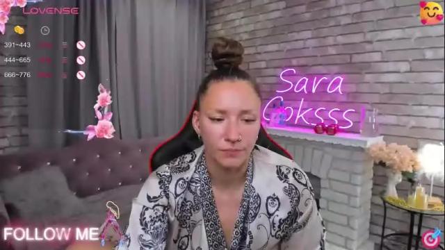 Image 6 of mollynay Stream on Chaturbate on 1 month ago