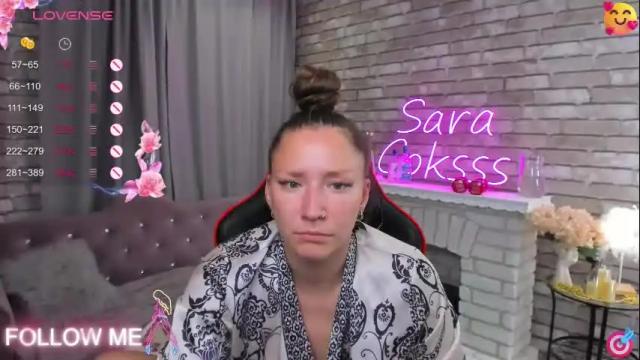 Image 8 of mollynay Stream on Chaturbate on 1 month ago
