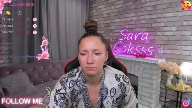 Thumbnail 3, mollynay's Stream at Chaturbate, 1 month ago