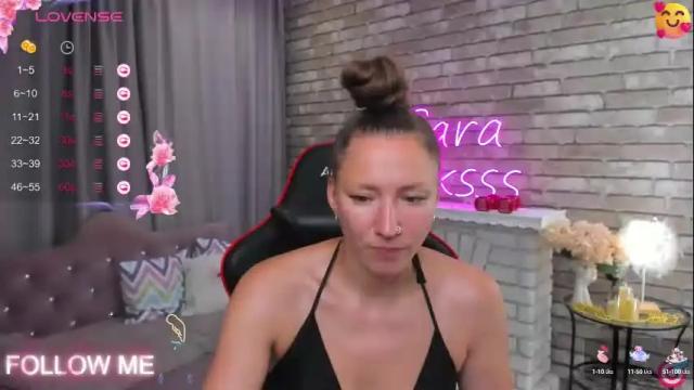 Image 10 of mollynay Stream on Chaturbate on 1 month ago