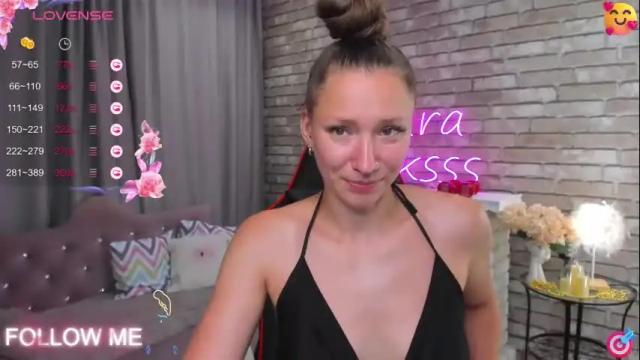 Image 11 of mollynay Stream on Chaturbate on 1 month ago