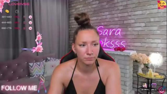 Thumbnail 2, mollynay's Stream at Chaturbate, 1 month ago
