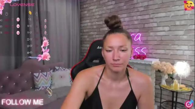 Image 6 of mollynay Stream on Chaturbate on 1 month ago