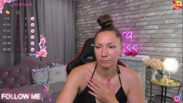 Image 7 of mollynay Stream on Chaturbate on 1 month ago