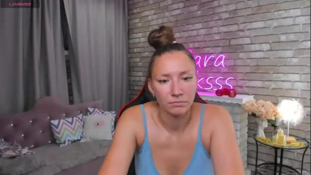 Image 6 of mollynay Stream on Chaturbate on 1 month ago