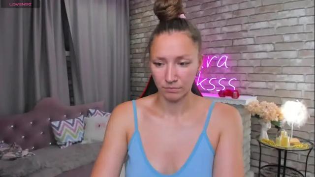 Image 7 of mollynay Stream on Chaturbate on 1 month ago