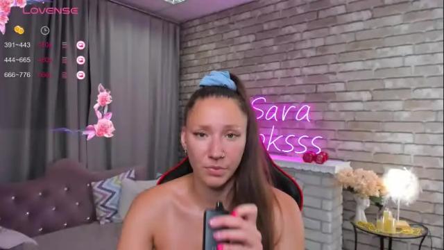 Thumbnail 1, mollynay's Stream at Chaturbate, 1 month ago