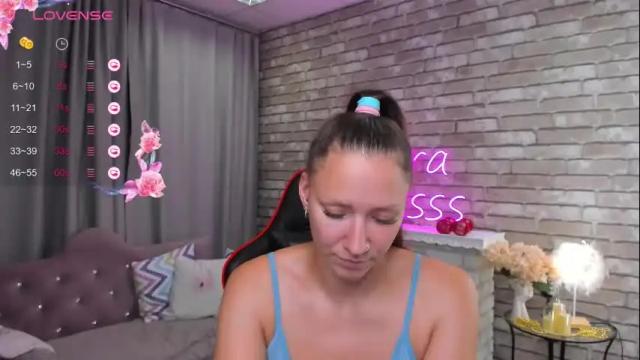 Image 10 of mollynay Stream on Chaturbate on 1 month ago
