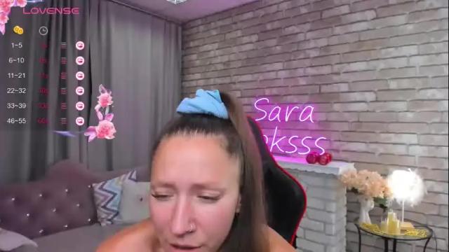 Image 2 of mollynay Stream on Chaturbate on 1 month ago