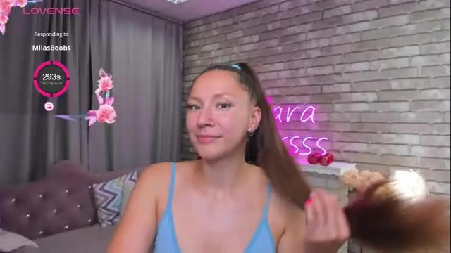 Image 8 of mollynay Stream on Chaturbate on 1 month ago