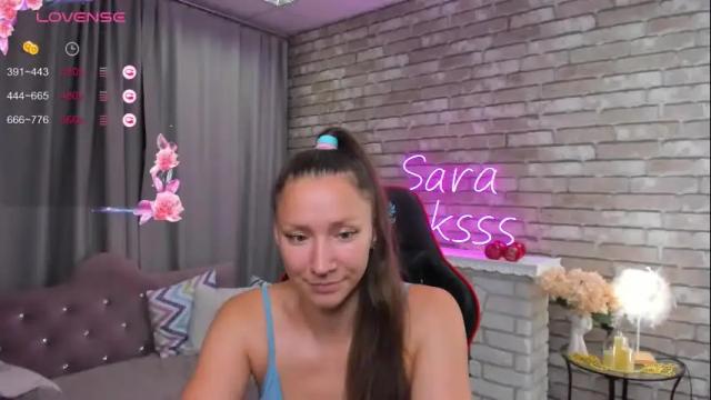 Thumbnail 3, mollynay's Stream at Chaturbate, 1 month ago