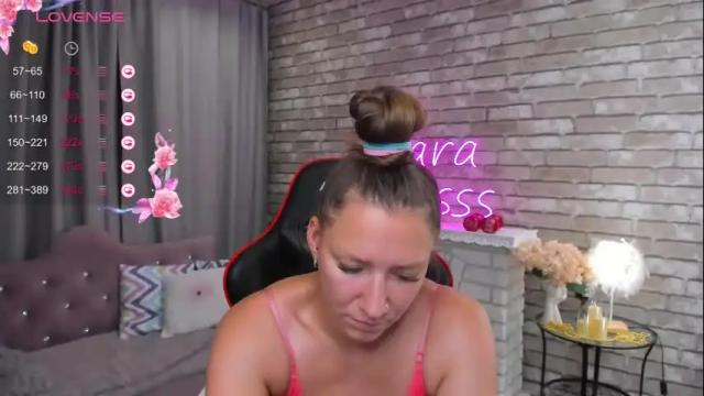 Thumbnail 1, mollynay's Stream at Chaturbate, 1 month ago