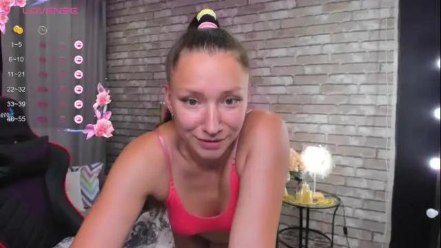 Image 10 of mollynay Stream on Chaturbate on 1 month ago