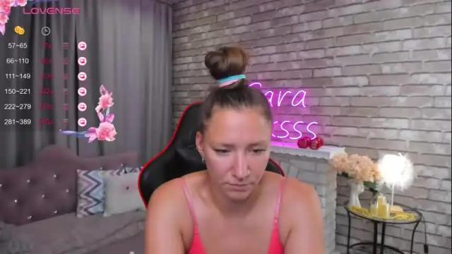 Image 4 of mollynay Stream on Chaturbate on 1 month ago