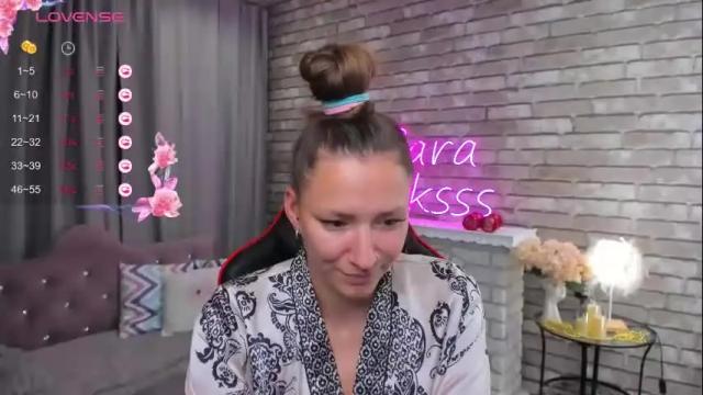 Image 7 of mollynay Stream on Chaturbate on 1 month ago