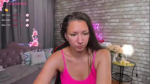 Image 10 of mollynay Stream on Chaturbate on 1 month ago