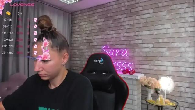 Image 2 of mollynay Stream on Chaturbate on 1 month ago