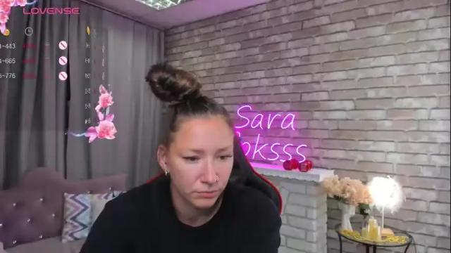 Image 3 of mollynay Stream on Chaturbate on 1 month ago