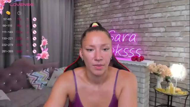 Image 2 of mollynay Stream on Chaturbate on 1 month ago