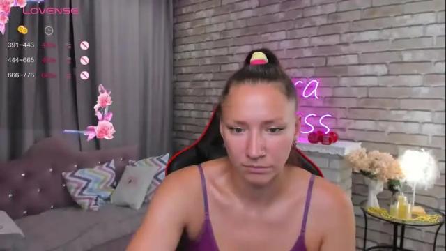 Image 3 of mollynay Stream on Chaturbate on 1 month ago