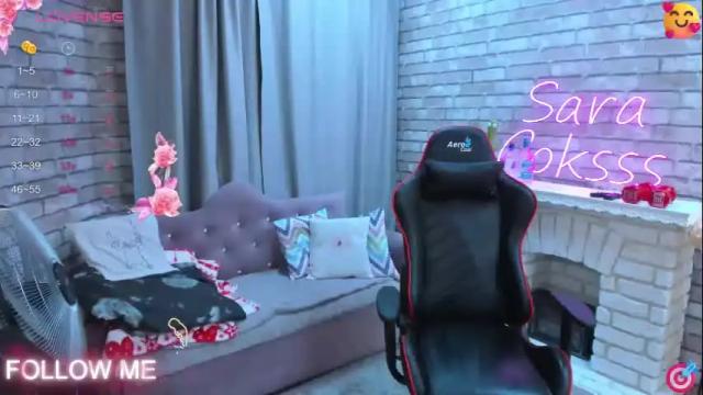 Thumbnail 1, mollynay's Stream at Chaturbate, 1 month ago