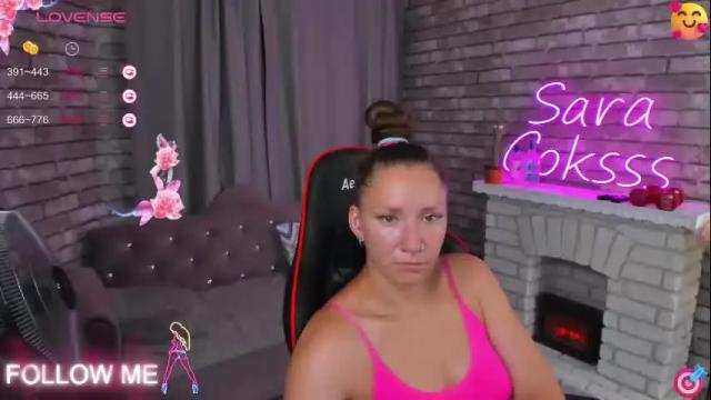 Image 10 of mollynay Stream on Chaturbate on 1 month ago