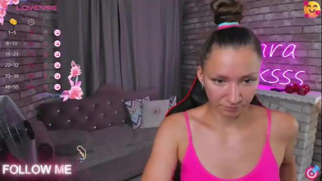 Image 11 of mollynay Stream on Chaturbate on 1 month ago