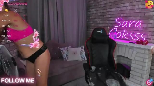 Image 2 of mollynay Stream on Chaturbate on 1 month ago