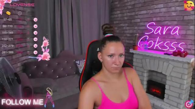 Image 8 of mollynay Stream on Chaturbate on 1 month ago