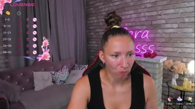 Thumbnail 1, mollynay's Stream at Chaturbate, 20 days ago