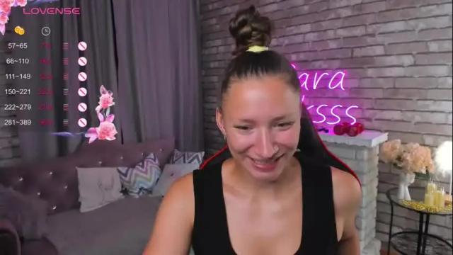 Thumbnail 2, mollynay's Stream at Chaturbate, 20 days ago