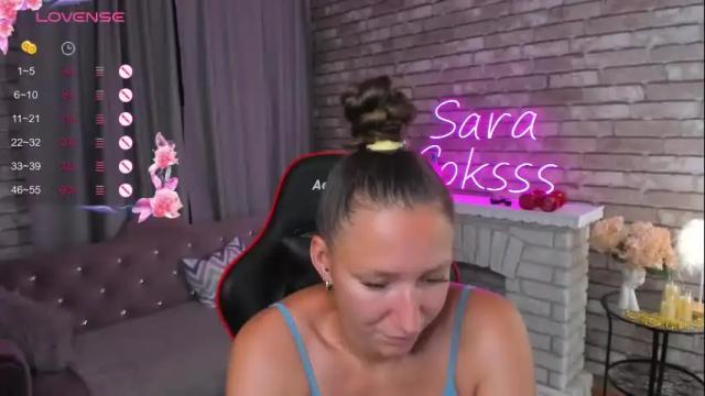 Thumbnail 3, mollynay's Stream at Chaturbate, 20 days ago