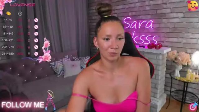 Image 8 of mollynay Stream on Chaturbate on 19 days ago