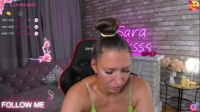 Image 10 of mollynay Stream on Chaturbate on 17 days ago