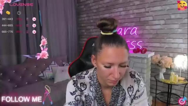 Image 2 of mollynay Stream on Chaturbate on 17 days ago