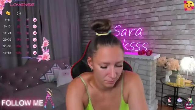 Image 8 of mollynay Stream on Chaturbate on 17 days ago