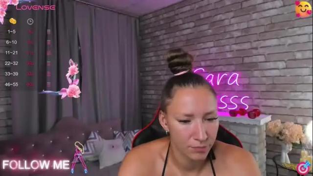 Thumbnail 1, mollynay's Stream at Chaturbate, 14 days ago