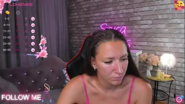Thumbnail 1, mollynay's Stream at Chaturbate, 13 days ago