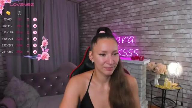 Image 7 of mollynay Stream on Chaturbate on 11 days ago