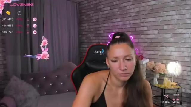 Thumbnail 3, mollynay's Stream at Chaturbate, 11 days ago