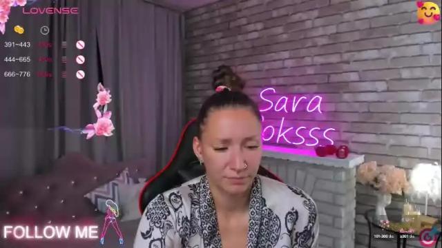 Thumbnail 2, mollynay's Stream at Chaturbate, 4 days ago