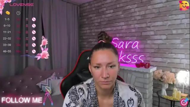 Image 6 of mollynay Stream on Chaturbate on 4 days ago
