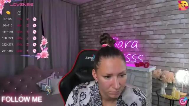 Image 7 of mollynay Stream on Chaturbate on 4 days ago