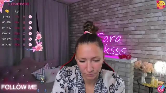 Thumbnail 3, mollynay's Stream at Chaturbate, 4 days ago