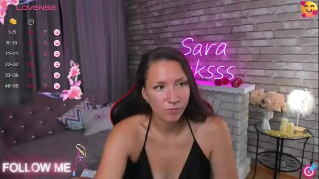 Image 10 of mollynay Stream on Chaturbate on 3 days ago