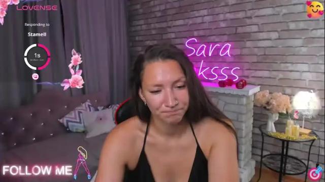 Image 4 of mollynay Stream on Chaturbate on 3 days ago