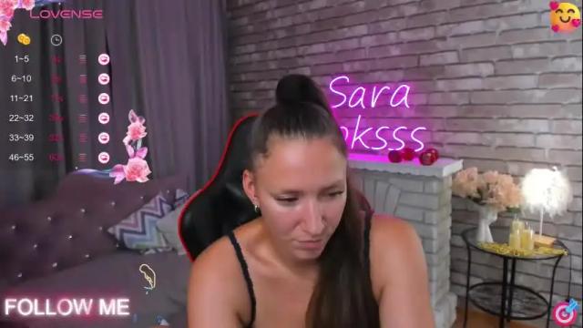 Image 10 of mollynay Stream on Chaturbate on 1 day ago