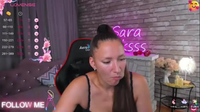 Image 8 of mollynay Stream on Chaturbate on 1 day ago