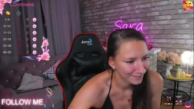 Thumbnail 1, mollynay's Stream at Chaturbate, 3 hours ago