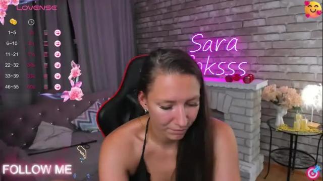 Image 3 of mollynay Stream on Chaturbate on 14 hours ago